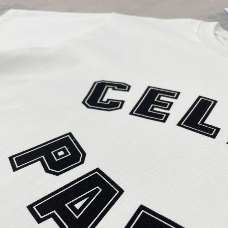 Celine T-Shirts